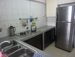Blk 698A Hougang Street 61 (Hougang), HDB 4 Rooms #162849502